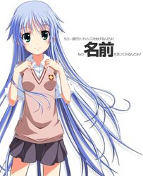 Post 475906