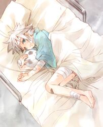 Post 476641