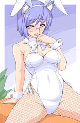Post 475926