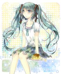 Post 477031