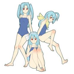 Post 477091