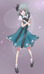 Post 477719