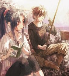 Post 477071
