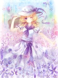 Post 477616