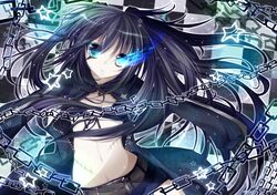 Post 477318