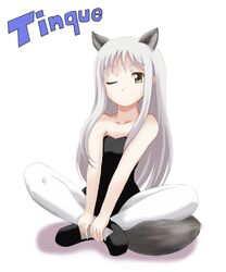 Post 477807