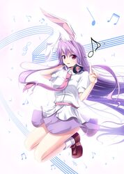 Post 477126