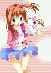 Post 478077