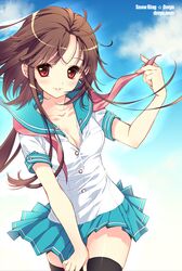 Post 477831