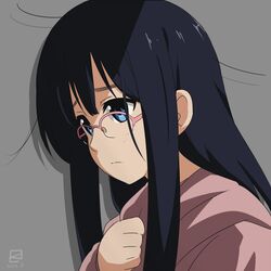 Post 1022062