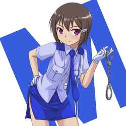 Post 478020