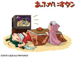 Post 478233