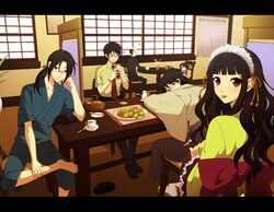 Post 478726