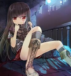 Post 477862