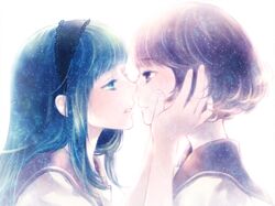 Post 478211