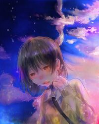 Post 478542