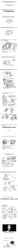 Post 477837