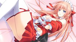 Post 479022