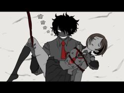 Post 479145