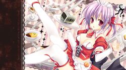 Post 479021