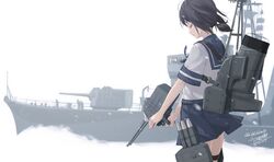 Post 1426075