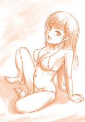 Post 479406