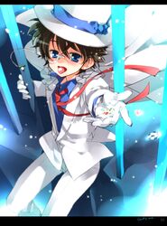 Post 479189