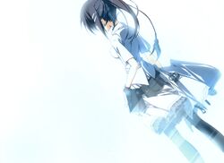Post 478984