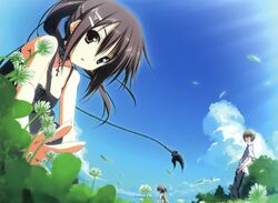 Post 478982