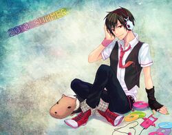 Post 479078