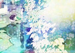 Post 479101