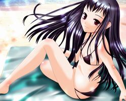 Post 478895
