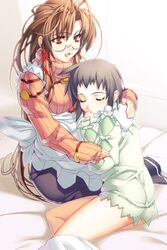 Post 480434