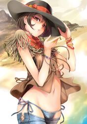 Post 480204