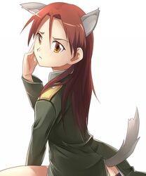 Post 480186