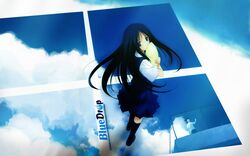 Post 480717