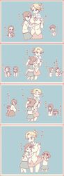 Post 480129