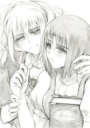 Post 480522