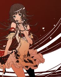 Post 480118