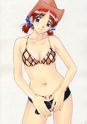Post 480223