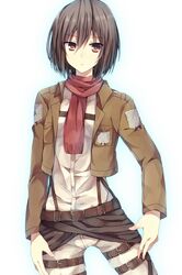 Post 1028136