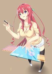 Post 480748