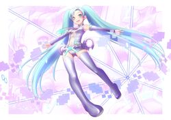 Post 480707