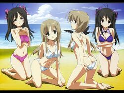 Post 47009