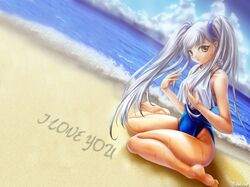 Post 47034