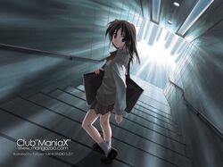 Post 47306