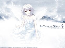 Post 47553