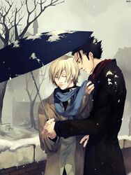 Post 481045