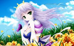 Post 481184