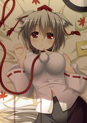 Post 480961